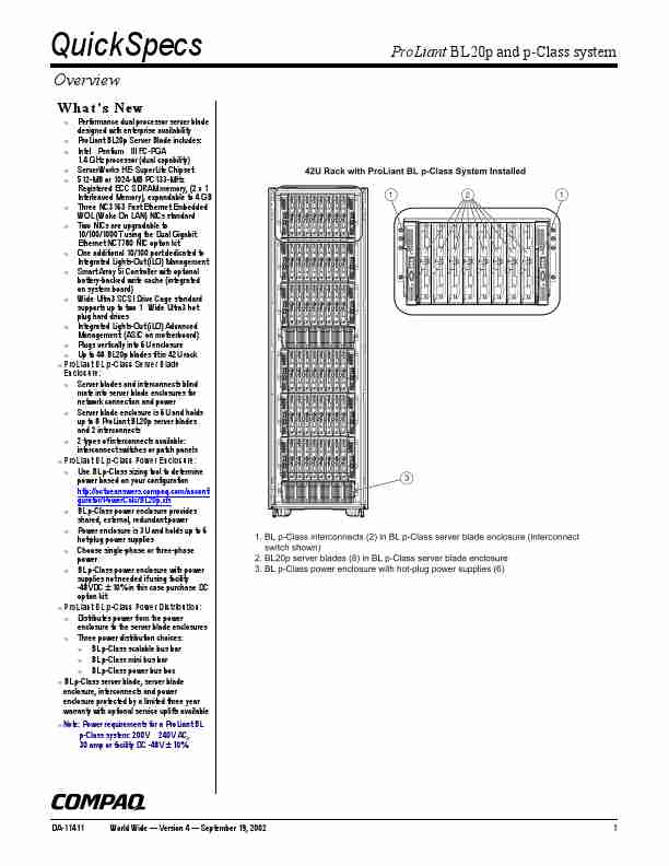 Compaq Computer Hardware DA-11411-page_pdf